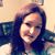 Teria Leigh's profile image