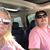 Holly Wilbanks's profile image