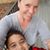 Su Sanne's profile image