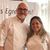 Romina Babich's profile image