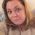 Caron Bemis's profile image