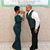 Mashaundra McInnis-Steele's profile image