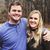 Anna Blankenship Browning's profile image
