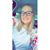 Caroline Neal's profile image