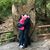 Roxanne Ruby's profile image