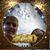 Raegina Nowak's profile image