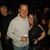 Jennifer Derkotch Ehret's profile image