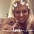 Samantha Shannon Davault's profile image