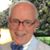 James Hartman's profile image