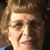 Kathy Gould's profile image