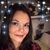Stephanie Thamm's profile image