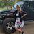 Tanya Couch Carlile's profile image