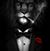 Kenneth Siefring's profile image