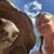 Lauren Shufflebarger's profile image
