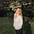 Michelle Larsen's profile image
