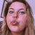 Emma Strickland's profile image