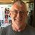 Henry Schwarting's profile image
