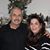 Patricia Bonuchi's profile image