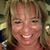 Kim Esely's profile image