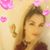Elizabeth Vaca's profile image