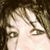 Tammy Huff's profile image