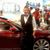 Vicky Seiter's profile image