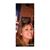 Sandra Davis's profile image