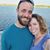 Heather Boehlke's profile image