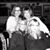 Fay Harju Data's profile image