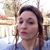 Pam Collins Harden's profile image