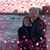 Cheryl Emerson Resnick's profile image