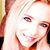 Kayla Derosia's profile image