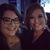 Kristen Howdyshell's profile image