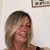 Suzanne Ross's profile image