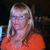 Jean A. Conner Correll's profile image