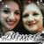 Deann Chumbley's profile image