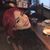 Claudia Alejandra Mancillas's profile image