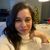 Amanda Honore's profile image
