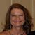 Diana Greenfield Christ's profile image
