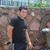 Joshua David Santoyo's profile image