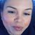 Naomi Hash's profile image
