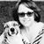 Kathy DeCesare Kean-Cragin's profile image