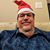 Ken Hurst's profile image