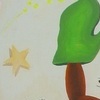 Bebee U.'s profile image