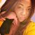 Tricia Jones's profile image