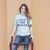 Bryanna Daniele Shaw's profile image