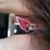 Julie Haskie's profile image
