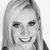 Luisa Deason's profile image