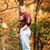 Rafe Britton's profile image