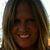 Carmen Smith's profile image